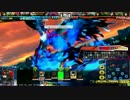 Silent Hillの集い　その29（ミスB)
