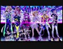SEVENTH HAVEN(Hedgehog ReMIX)