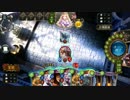 【まじめに】シャドウバースデッキ解説＋実況「坂本真綾ディスカード」