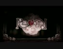 【歌ってみた】REVOLVER【Levi】