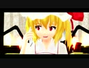 【東方MMD】妹様はオレオレ詐欺をしたいようです。