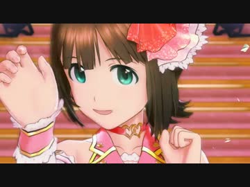 春待ち毎日