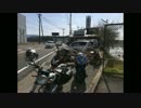 【ゆっくり車載】ゆっくりバイクでどっか行きたいpart.13【らーめん】