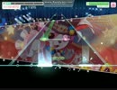 ガルパ　前へススメ！【EXPERT】効果音無し