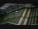 オリジナル曲　混乱している