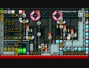 マリオメーカーゆっくり解説動画part90