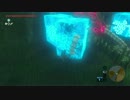 教訓を生かして駆逐艦型ガーディアン建造２
