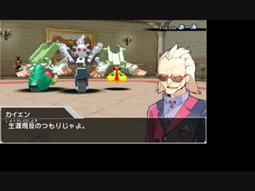 【実況】が　む　し　ゃ　ら　part48