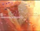クルトヒュムネスEXEC_VISIONDANCE_PLUGINs/. （カラオケじゃない版）