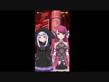 【バトガ】台湾版エイプリルフール限定イベント【戰鬥女子學園】