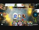 【シャドバ実況】超越いなければ連勝(⌒-⌒)　ヘヴンリーイージス