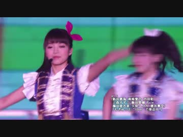 声優ライブ集Part14