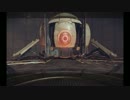 NieRAutomataを字幕プレイpart13