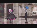 【Fate/MMD】童話作家ピチカートドロップス