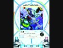 【SDVX】 sink into the dream 【MXM】