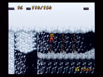 卍【天地創造】を実況するZE！part12
