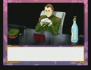 サクラ大戦ペンタスロン 1-10-1（サクラ1 43本目・通算245本目）