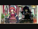 【ガールズシンフォニー】音楽家を目指して Part7【VOICEROID実況】