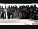 仏警察特別介入部隊への入隊試験に仏メディアが密着