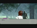 HoMM@4 第001話【偉大なる一歩目】