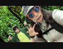 【うみかんの】ニナ【踊ってみた】