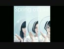 ゴブリンケーション