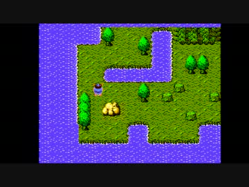 【未来神話ジャーヴァス】誰もが認めるクソゲーをやろうの会_Part14