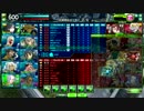 [ボーダーブレイク]　3/29　22時くらいのホープ拠点制圧戦　　[SS4]