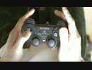 【アナコンMIDI昆布】ようこそジャパリパークへ　演奏してみた
