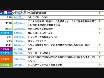 【ch】うんこちゃん『新年度(雑談部分)』4/7【2017/04/01】