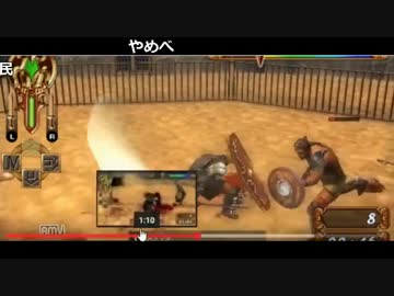 【ch】うんこちゃん『新年度(雑談部分)』5/7【2017/04/01】