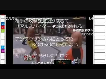【ch】うんこちゃん『新年度(雑談部分)』6/7【2017/04/01】