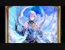 グリ～～～ムニルｗｗｗｗｗｗｗｗｗｗｗｗｗｗｗｗ