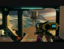 HALO5 WZT講座 UNFRIGGENBELIEVABLE編