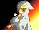 黒ノブラン～魔女と使いの懐中神話～をのんびり実況プレイPart37