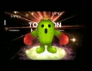 【実況】懐かしき異世界のモンスター【デジモンアドベンチャー】part13
