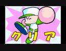 【実況】 ご注文はハッピーエンドです！ 【パワポケ6裏】 パート完