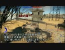 Panpern淫夢Wagen Mk.3