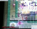 【RO】20170401GvTE【Trudr】 ゆっくり雑談