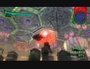 【地球防衛軍4.1】EARTH DEFENSE FORCES4.1 初見実況プレイ217