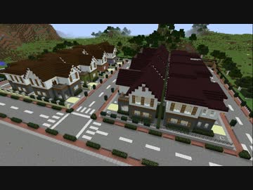 【Minecraft】今更ドハマりした男の『MINECRAFT』実況プレイ part46