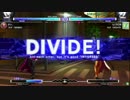 レジャーランド秋葉原 3/26 UNIELst コンバット越前杯FINAL part2