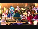 この素晴らしい世界に祝福を２ED お家に帰りたい 歌ってみた（スヴェン）