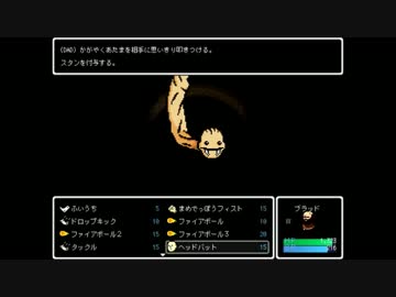 【実況】変態達の変態による変態のためのRPG「LISA: the Painful」　十日目