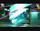 レジャーランド秋葉原 3/26 UNIELst コンバット越前杯FINAL part3