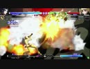 レジャーランド秋葉原 3/26 UNIELst コンバット越前杯FINAL part4