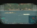 【WoWs】 暁と水平線に勝利を刻め！ Part 21
