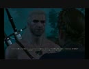 【Witcher3】げら散歩 #03