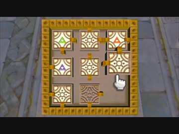 【スカイウォードソード】激辛党が辛口モードを辛口実況 part46【縛り】