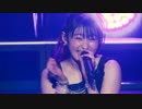 明日やろうはバカやろう 〜 GIRLS BE AMBITIOUS